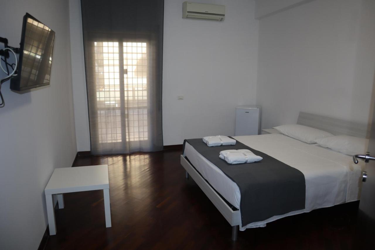 Apartamento Lavinia House Lido di Ostia Exterior foto
