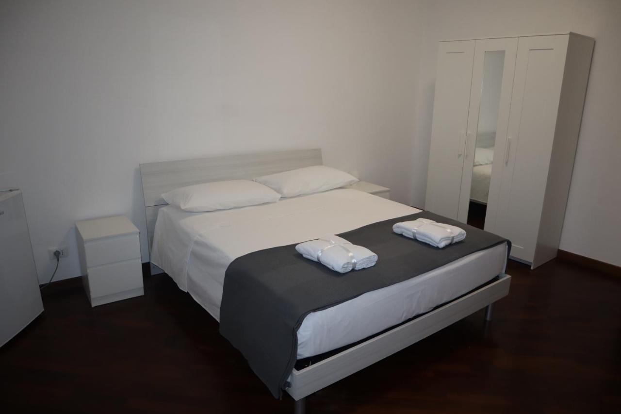 Apartamento Lavinia House Lido di Ostia Exterior foto